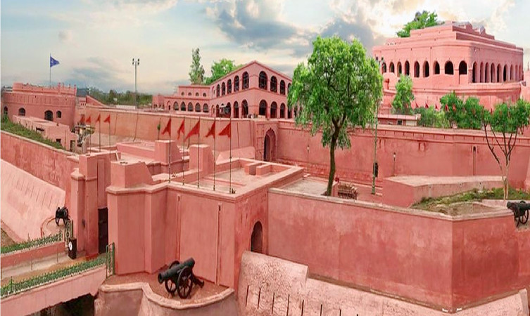 gobindgarh-fort-img